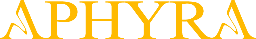 APHYRA